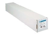 Papir, Fotopapir & Etiketter - HP Bright White Inkjet Paper - bond-papir - Q1446A