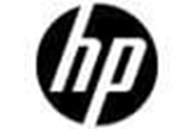 Service & Support - HP Electronic Care Pack Next Business Day Hardware - U1H96PE