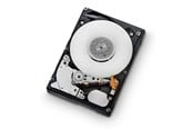 Harddisk - HGST Ultrastar C10K900 HUC109045CSS600 - 450GB - Harddisk - HUC109045CSS600 - SAS2 - 2.5" - HUC109045CSS600