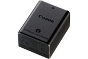 Kamerabatteri & Batterigrep - Canon BP-718 Battery Pack - 6055B002