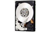 Harddisk - Fujitsu ECO - hårddisk - 500GB - Harddisk - S26361-F3700-L500 - SATA-600 - 3.5" - S26361-F3700-L500