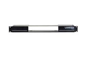 Tilbehør - Lancom rack-monteringspakke - LS61501