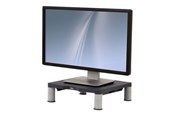 Skjermholder - Fellowes Monitor Riser Standard Up to 21" - 9169301