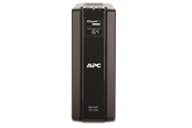 UPS - APC BR1500G-GR - Back-UPS Pro - 1500VA/865W - BR1500G-GR