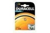 Batteri - DURACELL DL 1/3N - batteri - CR1/3N - DL 1/3N B1