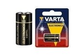 Batteri - VARTA battery v 28 pxl 1-pcs - 6231101401