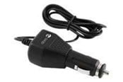 Mobil - Adaptere og ladere - Doro Car Charger - strømforsyningsadapter - 5191