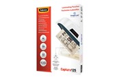 Laminering - Fellowes laminerings poser - 53074