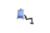 Skjermholder - Ergotron Neo-Flex Desk Mount Tablet Arm - 45-306-101