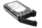 Harddisk - IBM - 146GB - Harddisk - 90Y8926 - SAS2 - 2.5" - 90Y8926