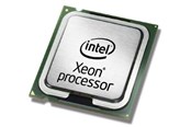 Prosessor/CPU - IBM Intel Xeon E5-2620 / Processor Prosessor/CPU - 6 kjerner - 2 GHz - Intel LGA2011 - 69Y5326