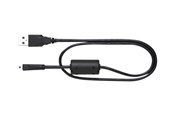 Diverse kabel - Nikon UC E16 - kabel til digitalt kamera - USB - VDU00601