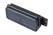 Input-adapter - Brother PA-MCR-4000 Magnetic card reader - PAMCR4000