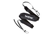 Printertilbehør - Brother PA-SS-4000 strap forRJ-4030 - PASS4000