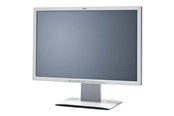 Skjerm - 24" Fujitsu P Line P24W-6 - S26361-K1428-V140