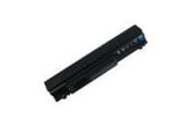 Batteri - Dell Battery 6-Cell 6600mAh - P878C