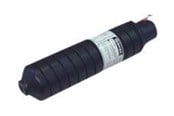 Printertilbehør blekk/toner - Toshiba T 4530E - Toner refill Svart - 6AK00000134