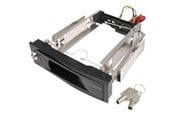 Harddisk - Tilbehør - LogiLink SATA HDD Mobile Rack - MR0005