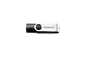 Minnepenn - Intenso Basic Line USB flashdrive - 16GB - Minnepenn - 3503470