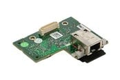 Nettverksadapter - Dell iDRAC6 Enterprise - 565-10322