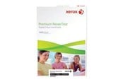 Papir, Fotopapir & Etiketter - Xerox Premium NeverTear - polyesterpapir - 003R98092