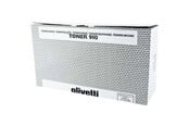 Printertilbehør blekk/toner - Olivetti tromlekit - Trommelsett - B0266