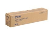 Printertilbehør blekk/toner - Epson opsamler til overskydende toner - Oppsamler for overflødig toner - C13S050610