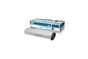 Printertilbehør blekk/toner - Samsung CLT-K6062S - Black Laser Toner - Laser toner Svart - CLT-K6062S/ELS