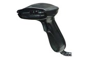 Strekkodelesere - IC INTRACOM Manhattan Long Range CCD Barcode Scanner - 460835