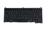 Tastatur - Sony VAIO tastatur - Tastatur - 148087311