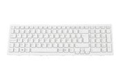 Tastatur - Sony VAIO tastatur - Tastatur - 148971521