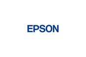 Prosjektorlampe - Epson Lamp LMP-UXFL10W39P5 - 2088358