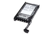 Harddisk - Dell - 600GB - Harddisk - 400-21031 - SAS2 - 2.5" - 400-21031