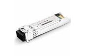 Repeater & Transceiver - HP SFP+ transceiver modul - 504441-001