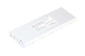 Bærbar PC - Batteri  - CoreParts Battery 10.8V 5100Ah 55wh - MBI1779