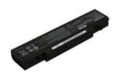 Bærbar PC - Batteri  - Samsung Battery - BA43-00282A