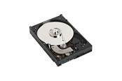 Harddisk - Dell - 500GB - Harddisk - 1KWKJ - 3.5" - 1KWKJ