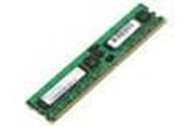 RAM - Dell hukommelse - 1 GB - DIMM 240-pin - T2454