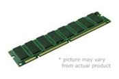 RAM - CoreParts Minne - 512 MB - DIMM 168-pin - MMPC133/512-32MX8