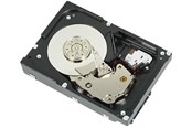 Harddisk - Dell harddisk - 2TB - Harddisk - 67TMT - 3.5" - 67TMT