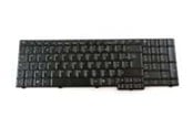 Tastatur - Acer tastatur - Tastatur - KB.INT00.128