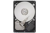 Harddisk - Acer Harddisk - 250GB - Harddisk - KH.25001.005 - SATA-300 - 3.5" - KH.25001.005