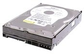 Harddisk - Acer Harddisk - 500GB - Harddisk - KH.50008.003 - SATA-300 - 3.5" - KH.50008.003