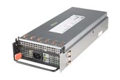 Strømforsyning (PSU) - Dell 570W - PSU Strømforsyning (PSU) - 570 Watt - ATX - 80 Plus - 450-12452