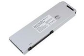 Bærbar PC - Batteri  - CoreParts Battery batteri til bærbar computer - MBI2074