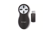 Konferanse & Presentasjon - Kensington Presenter  Non Laser Wireless - K33373EU