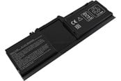 Bærbar PC - Batteri  - CoreParts Battery batteri til bærbar computer - Li-Ion - MBI2278