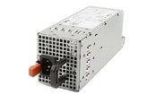 Strømforsyning (PSU) - Dell Power Supply 570W - PSU Strømforsyning (PSU) - 570 Watt - ATX - 80 Plus - J98GF