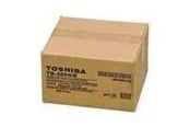 Printertilbehør blekk/toner - Toshiba TB FC55E - Oppsamler for overflødig toner - 6AG00002332