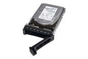 Harddisk - Dell Nearline - 750GB - Harddisk - 400-15146 - Serial Attached SCSI - 3.5" - 400-15146